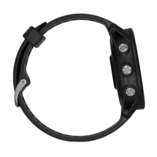 Garmin Forerunner 955 6