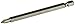IRWIN 3052008 1P 3-1/2" Power Bit