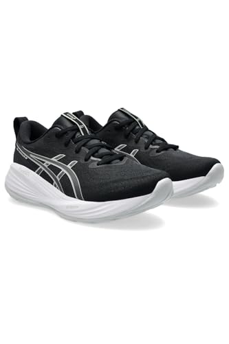 Image of ASICS Womens Gel-Cumulus 27 Running Shoes