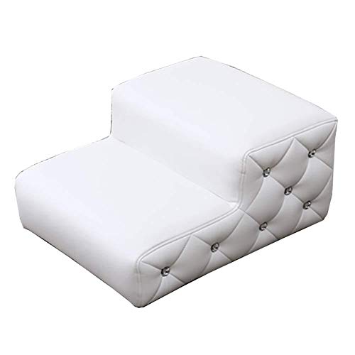 ybgpKiiΉj KiANZXXebvAybgpKiAX|WKiA͂xbhA^E^p}bgAybgpKiAybgpX[v(White,Height 24cm)