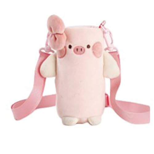 Jo[ {gJo[ {gJo[ V_[ {gP[X 400ml P[X gP[X 350ml Xgbv ybg{ 