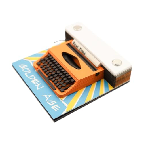 HYLQGMI CeBOm[gpbh 80 |Pbgm[g ݗp ToDoXg d ItBXp