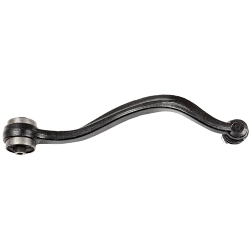 Image of Abrillvt- 12pc Struts Shocks Suspension Kit 10-12 For Ford Fusion,10 11 For Mercury Milan 6PCS Front Complete Struts Assembly Control Arm and Ball Joint Assembly Stabilizer Bar Link Tie Rod End