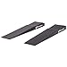 Race Ramps RR-TR-7-FLP 7" Trailer Ramp with Cut-Out