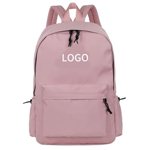 Logo Da Giacca Impermeabile A Vento Cerniera Cappotto Esterno Autunno Inverno Caldo Ed Color4.30 x 14 x 0,45 mt. uomo con cappuccio elegante