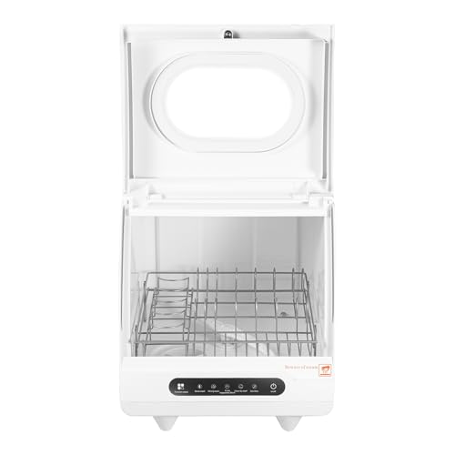 110V-Mini-Portable-Dishwasher-Countertop-Compact-Dishwashers-Home-Apartment-Tabletop-Small-Dishwasher-with-Inlet-Drainage-Pipe-with-Multiple-Modes-for-Apartments-RVs-White-1574x1574x1771in