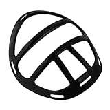 VANZACK Masque - Masque De Receveur pour Jeunes pour Le Baseball avec Confortable pour Le ...