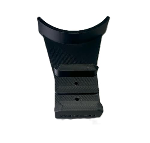 Image of Priceless Innovations Chain Oiler