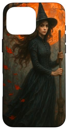 nEB  ق H oCu I 킢 K[[ X}zP[X iPhone 16 Pro Max p