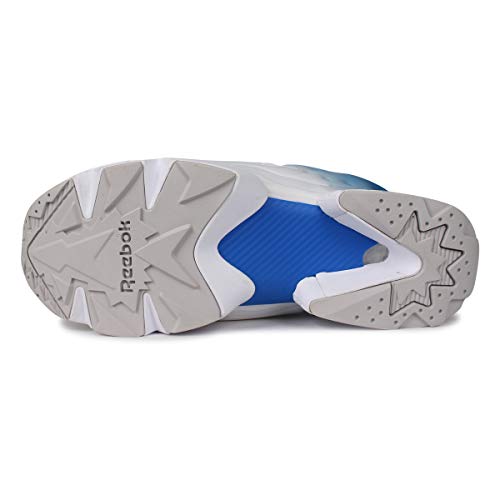 Reebok（リーボック）『インスタポンプフューリー（EH3255）』