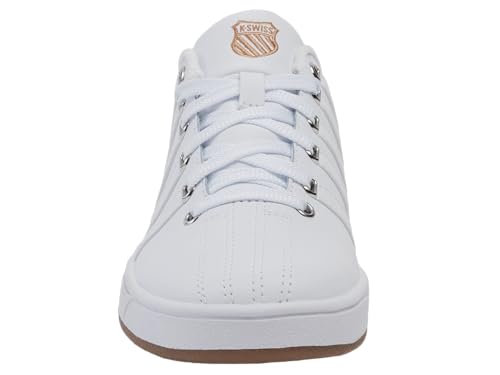 Image of K-Swiss Women's Court Pro II CMF Sneaker