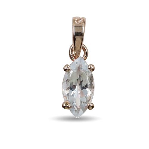 Collier en améthyste naturelle pendentif argent 925 bijoux cristal de guérison
