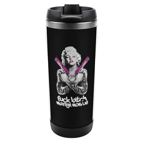  @r }[ XeX{g fMJbv EH[^[{g R[q[Jbv ۉRbv Wt ۉۗ XeX|  d\ v[g 380ml l qp