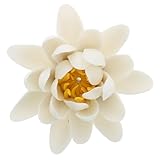 Porte-encens – détendez-vous physiquement et mentalement, oubliez les soucis du quotidien et savourez la paix de l'instant présent. encensier lotus