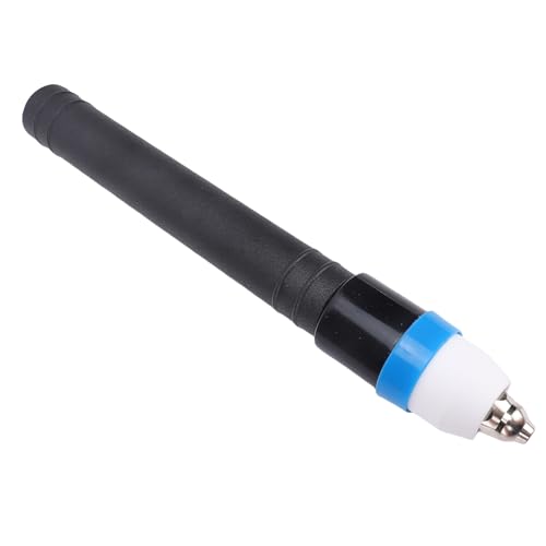 Cabezal de antorcha para corte rápido de precisión compatible con cortadoras plasma LGK 80 4