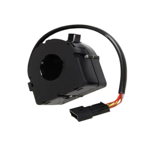 Capteur d'angle de braquage corrige erreur volant Range Rover 2007-2012 - 4