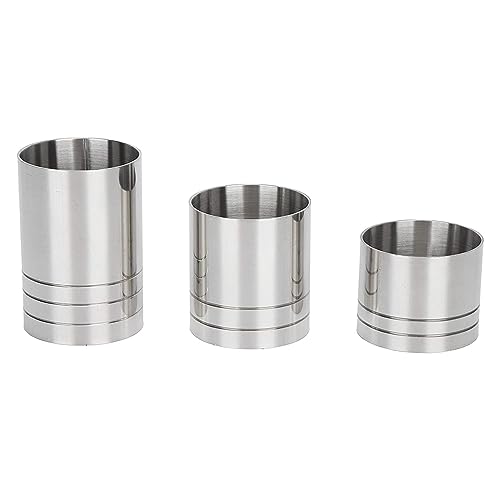 カクテル 計量カップ 25」の人気商品一覧 | 安い商品を通販サイトから
