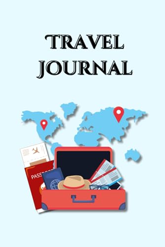 How to book bolt in advance How to book bolt in advance