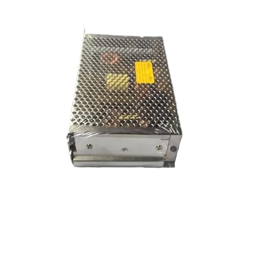 Convertisseur AC/DC 15V protégeant vos rubans LED contre les surtensions - 4