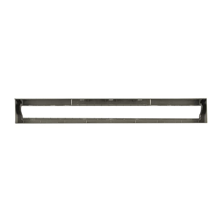 Amazon.com: SUPPLYZ Direct Replacement for Whirlpool W11336585 