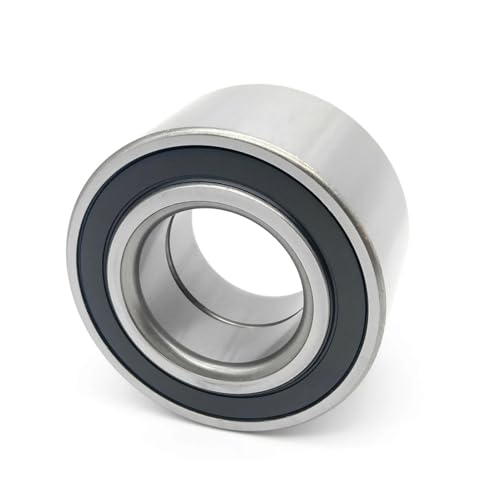 Roulement de roue DAC38740040 pour automobile dimensions 38x74x40 mm