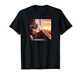 WHITE BEARD Art Gifts Clothing Accessories