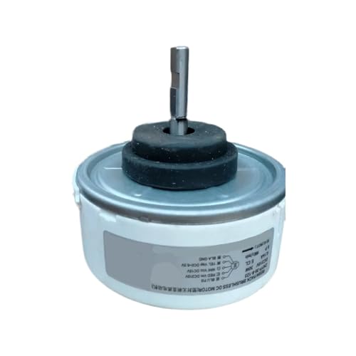 GARjbg DCt@[^[ ZKPF-30-8-125 DC310 30W 980r/min RfBVjOp[c