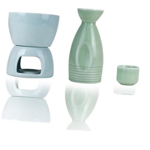 LOORGVEL  퐻 ~qF KX   t aVvfUC GSnǍD p[eB[p Ɨp ĂȂe