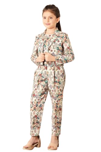 Image of Wommaniya Impex new Girl's readymade Pant salwar suit for kids