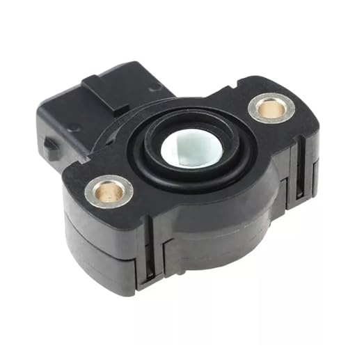 Capteur de position papillon BMW 13631402143 pour E36 E46 E85 Z4 1992-2007
