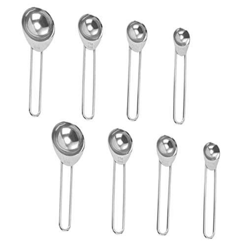 HIAKDOFT 8 XeXvʃXv[_ ώKhH Ɨp ތvʂ RpNg[Ot mŏĂَqɕ֗