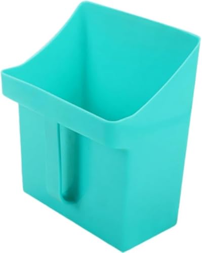 Farigrut S~|Ƃ Ƃ ƒpƂ p ̂Ƃ Lb`Ƃ |[^u_Xgp 莝Ƃ Ƃ̑| S~ vX`bN (O[)