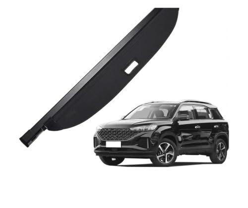 Cortina maletero coche Hyundai Ix35 oculta equipaje viajes en familia