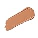 Physicians Formula Butter Glow & Go Multiuse Stick, Ultra-Creamy Radiant Finish Formula with Murumuru Butter, Vegan & Cruelty-Free- Beachy Pink