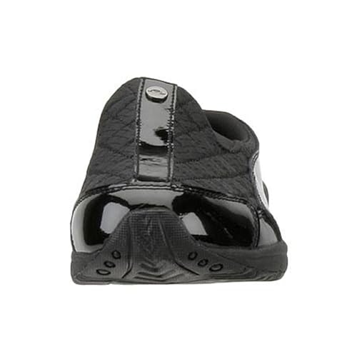 Image of Easy Spirit Women's Travel Time Mules