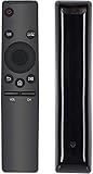 USARMT Replaced Universal BN59-01260A Remote Control Compatible with Samsung 2K 4K 8K Smart TV Replaces BN59-01259B/D BN59-01241A BN59-01260A UN32/40/43/49/50/55/58/65/75