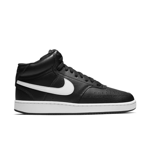 Image of Nike Women's Women's Nike Court Vision Mid