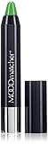Fran Wilson MOODmatcher Twist Stick Original Color-Change Lipstick, GREEN -12 HOUR Long Wear,...