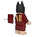 Lego Batman Movie Kimono Batman LED Torch Light