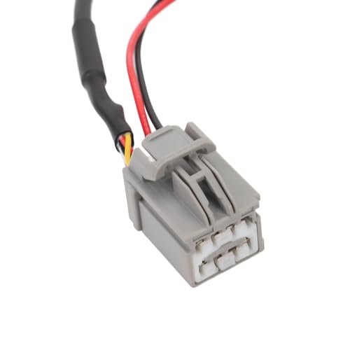 Image of ciciglow Backup Camera for Grand 2011-2020 Town Country 2011-2016, 4672639AA CH1960103 Parking Assist Camera, Reverse Camera, HD Images, ciciglowunxb19m3o8