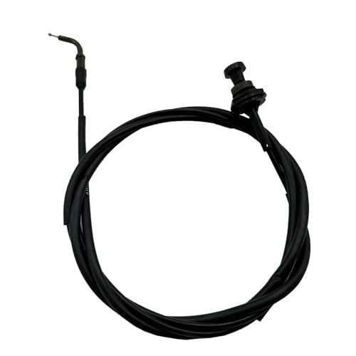 Câble de starter UTV 93" pour démarrage à froid fluide Bennche 400cc