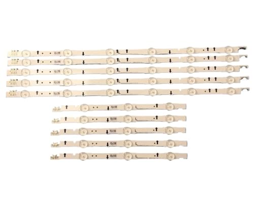 LED�o�b�N���C�g UE40H5000 UE40H6500 UE40H5500 UE40H6200 D4GE-400DCB-R2 UE40H5100 CY-GH040HGLV2H -GH040HGLV3H UE40H6400�p