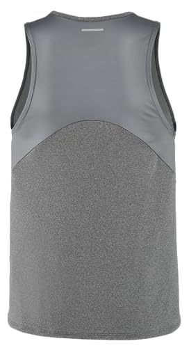 Mizuno Men's Mizuno Performance Singlet2