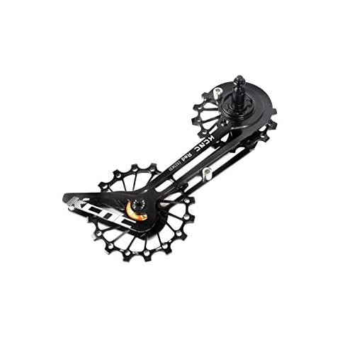 KCNC OSPW System for SRAM thumbnail