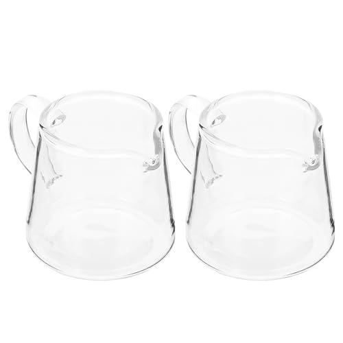 LALAFINA KX~Nsb`[ 120ml 2Zbg R[q[Jbvp ƒp~NWO  ۑΉ R[q[Vbv Xg