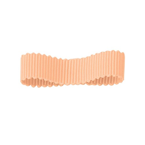 RibbonBon |GXey^V{ #125 12mm (30m) 11TCY120FWJ