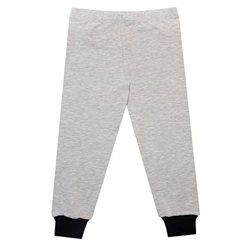 STAR WARS Boys Pajamas Pack of 23