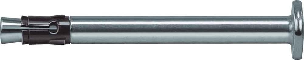 Fischer Nail FNA II 6 x 30/75 – 44118