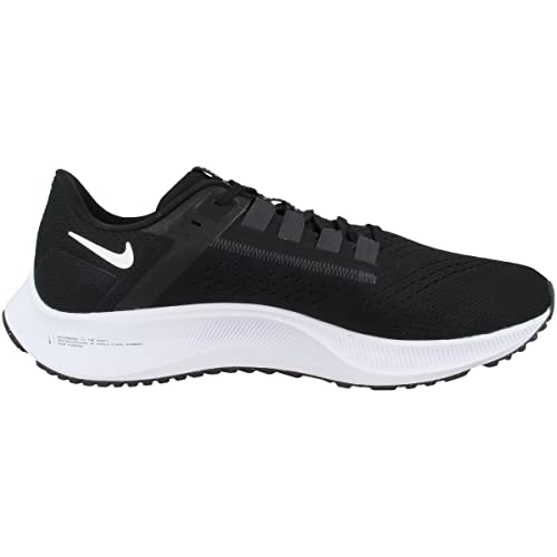 Image of NIKE Men's Air Epic Speed TR II Cross Trainer Shoes
