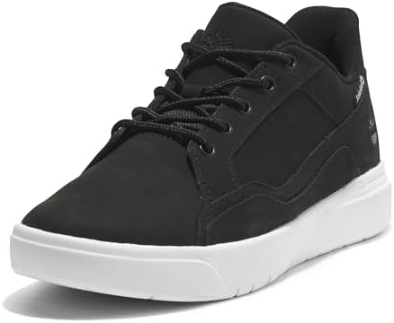 Timberland Herren Allston Low Lace UpSneaker